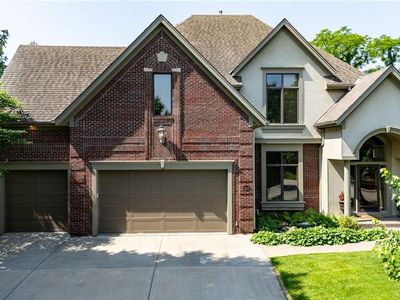 2605 NE 101st St, Kansas City, MO, 64155
