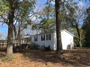 5754 Boxwood Dr, Semmes, AL 36575