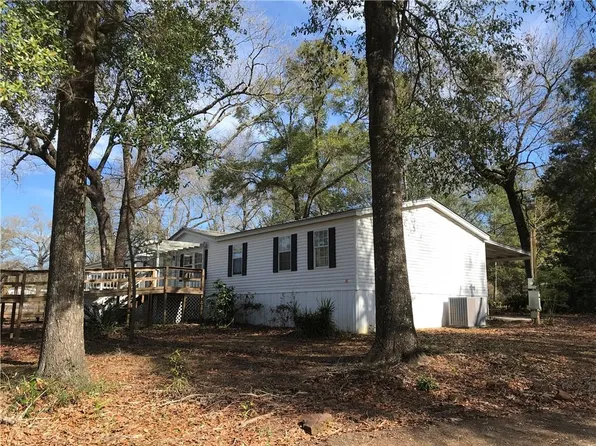 5754 Boxwood Dr, Semmes, AL 36575