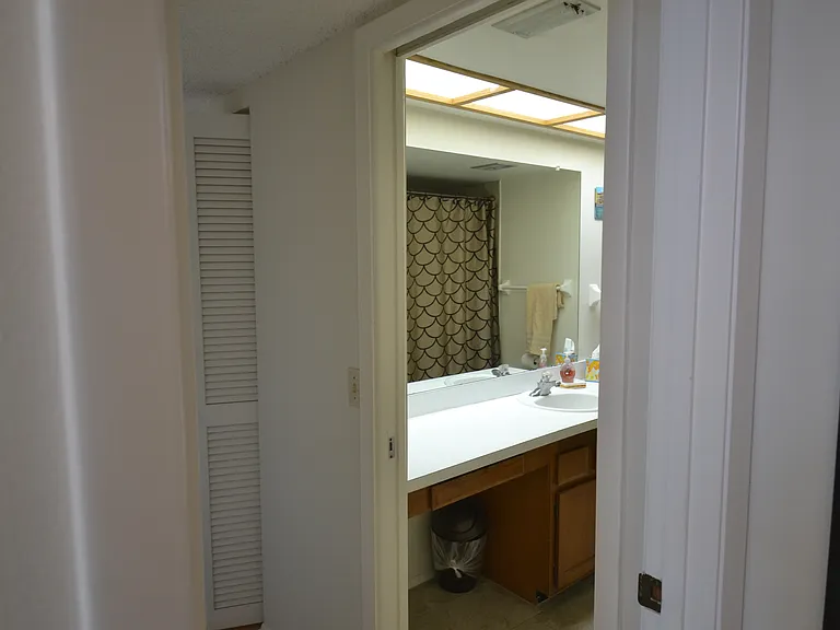 336 Woodlake Wynde — Photo 16
