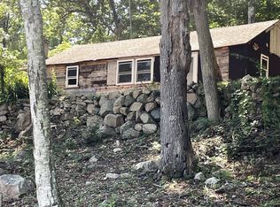 45R Long Pond Road South, Ledyard, CT 06339