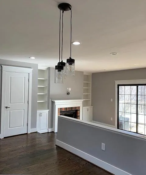10203 Scarborough Commons Ct — Photo 9