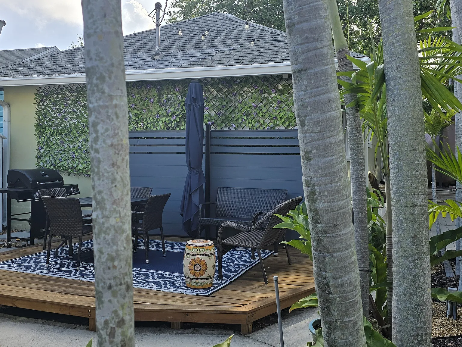 N M St, Lake Worth — Photo 1