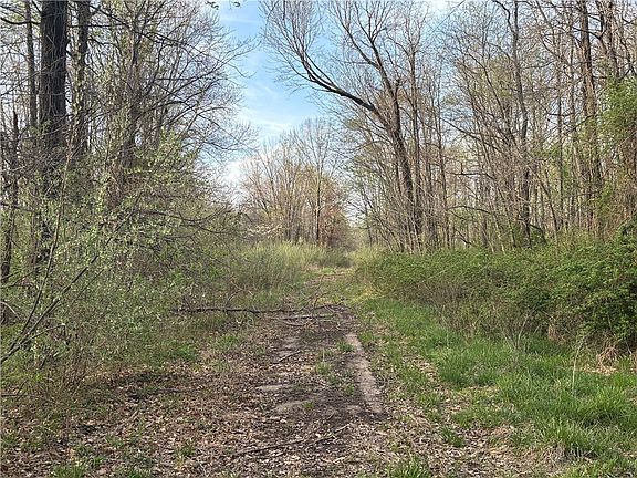 2nd image of Applegate Rd