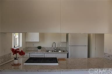 4th image of 24590 San Marcos Dr APT B