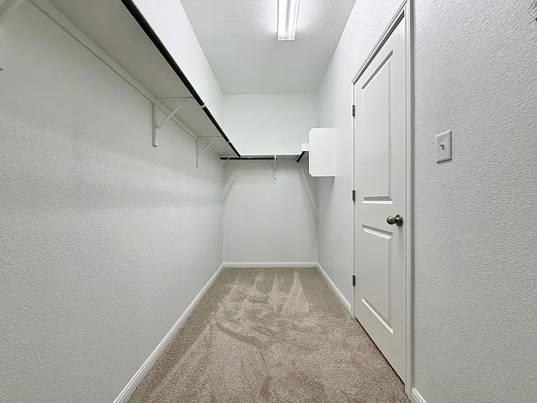 207 Cherry Blossom Ln — Photo 18