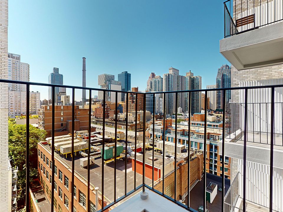 1st image of 1470 1st Ave APT 11D