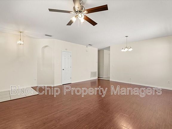 3rd image of 115 Sahalli Ct