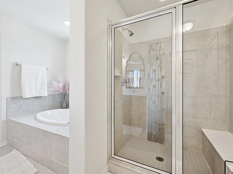 11357 Esperanza Way — Photo 24