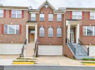 13389 Sir Ramsay Way, Herndon, VA 20171