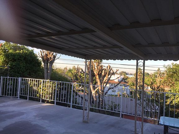 6035 Patio 1