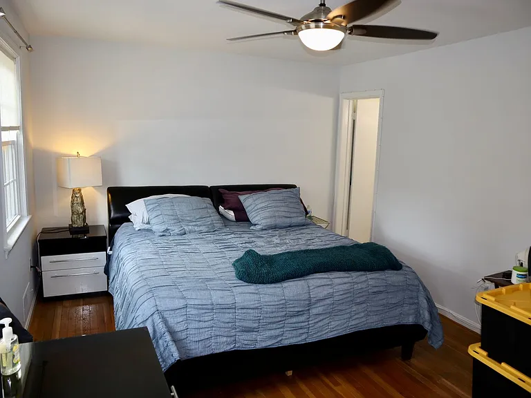 10951 Amherst Ave — Photo 21