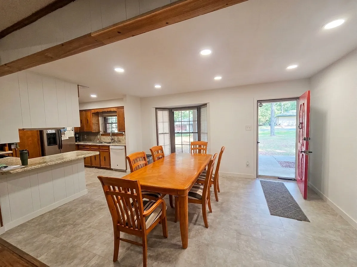 3 bed, 1753 sqft, $1,750 — Photo 3