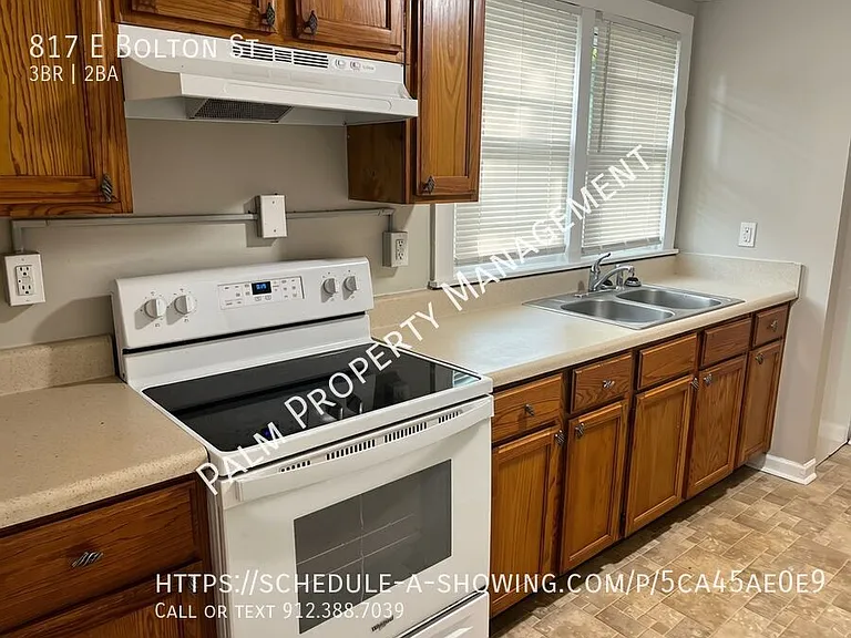 817 E Bolton St — Photo 6