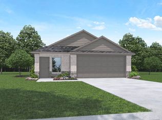 5747 Hampton Valley Dr, Spring, TX 77373