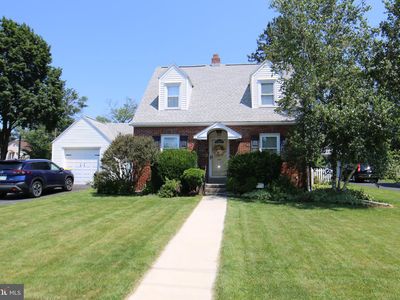 309 E Emaus St, Middletown, PA, 17057