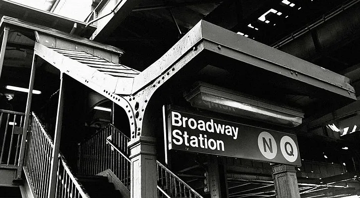 Rented by Citi Zone Realty | media 17