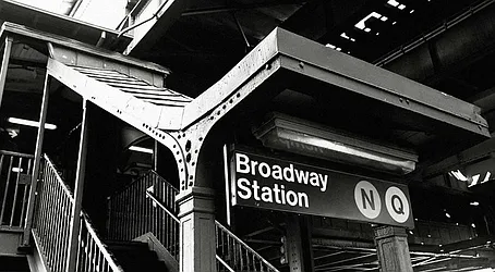 Rented by Citi Zone Realty