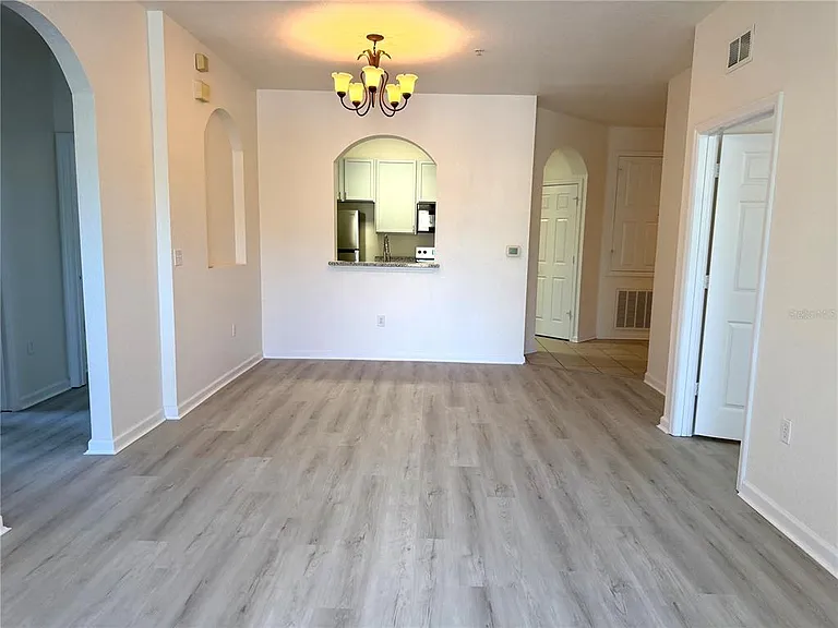6335 Contessa Dr #201 — Photo 20