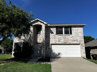 12864 Cowper Dr, Frisco, TX 75035