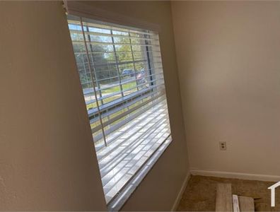 2047 Eloise Cir, North Fort Myers, FL, 33917