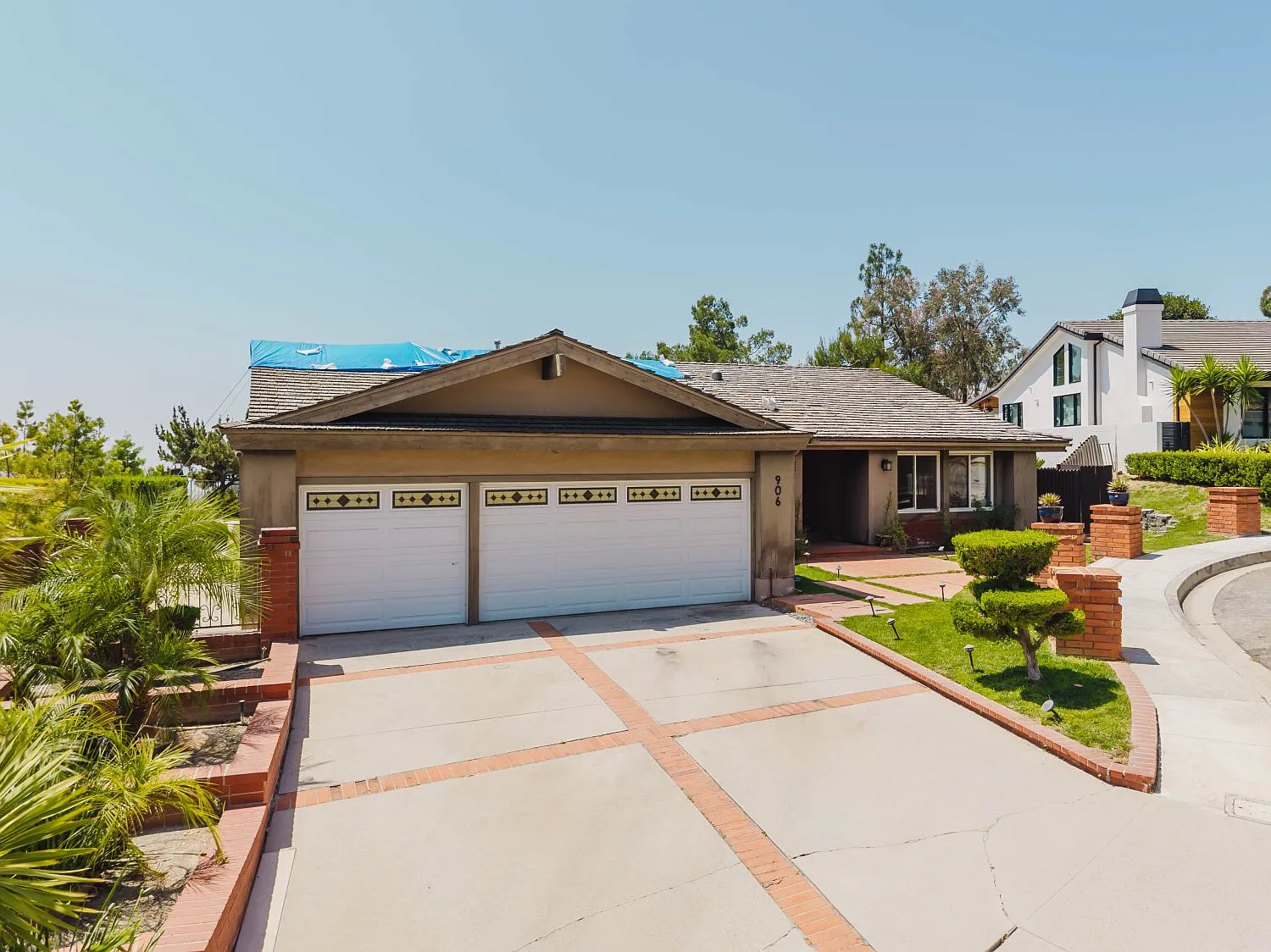 3 bed, 1938 sqft, $6,000 — Photo 3