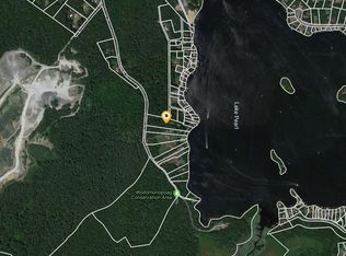 155 Elysium St, Wrentham, MA 02093