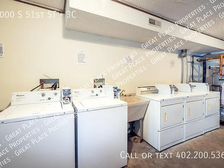 4000 S 51st St #3C — Photo 8