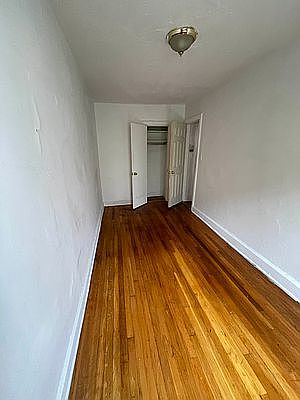 3rd image of 352 E 51st St #1FW