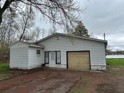 10010 W Lake Rd, Rice, MN, 56367