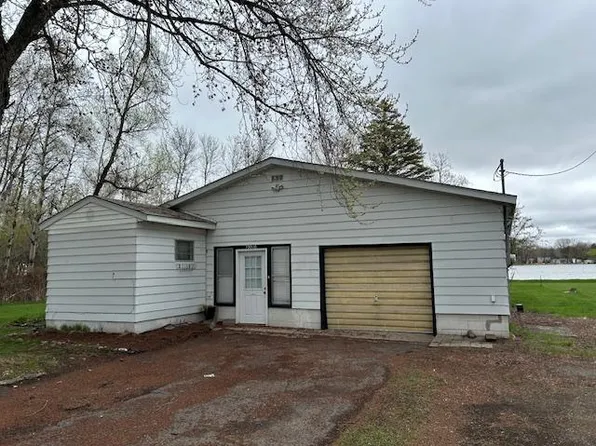 10010 W Lake Rd, Rice, MN 56367