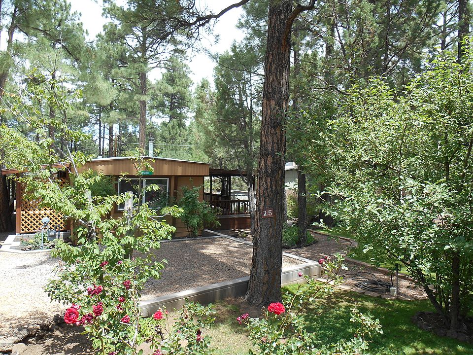 1st image of 4300 W Mogollon Dr