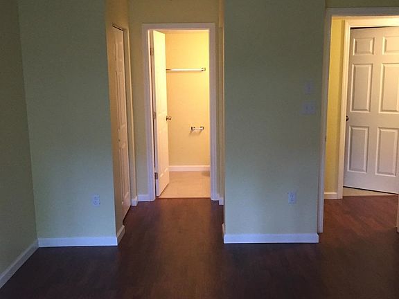 4th image of 2690 Coral Landings Blvd APT 212