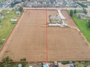 5614 W McKinley Ave, Fresno, CA 93722