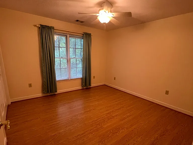 193 Edgewood Ridge Rd — Photo 16