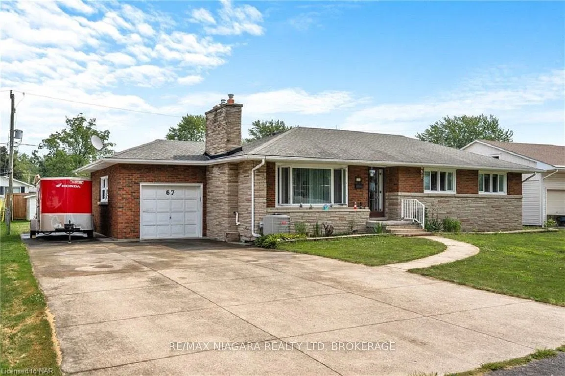 3 bed, $2,650 — Photo 2
