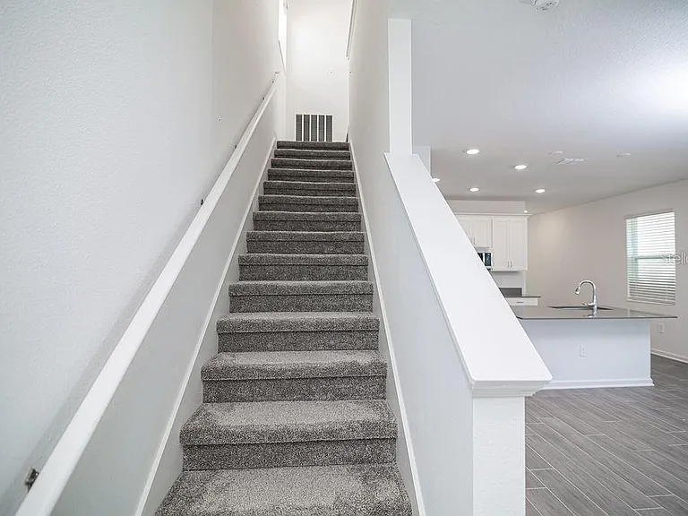 16591 Parable Way — Photo 48