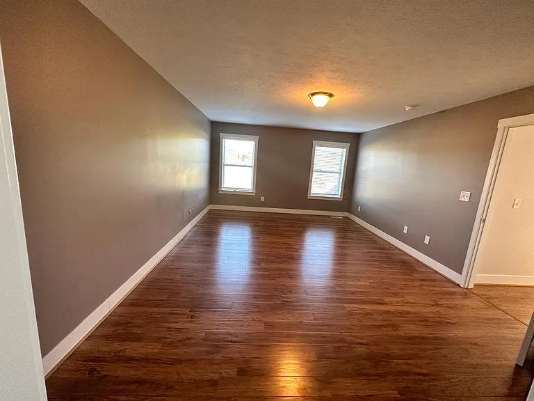 59363 Ravenna Dr — Photo 22