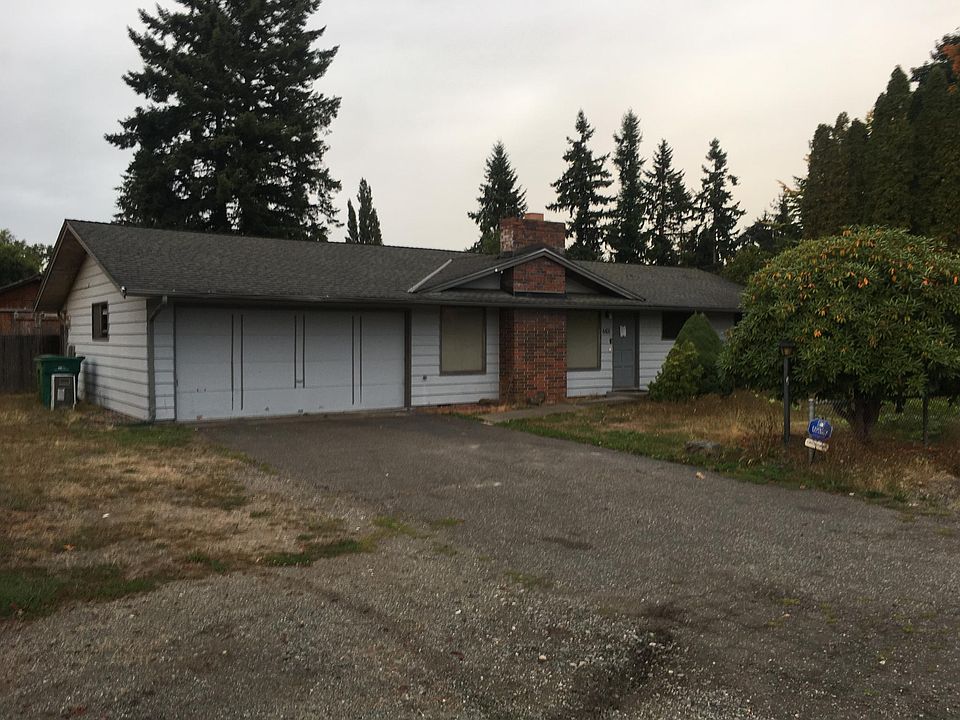 1st image of 4401 130th Pl NE