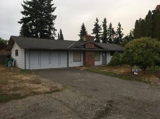 4401 130th Pl NE, Marysville, WA 98271