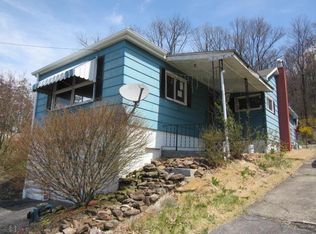 807 Frankstown Rd, Altoona, PA 16601