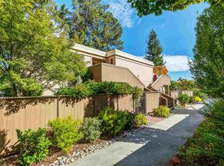 2321 Tice Creek Dr APT 1, Walnut Creek, CA 94595
