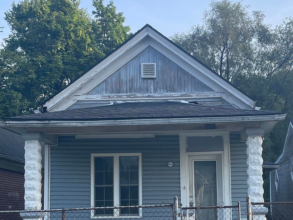 1st image of 1537 W Ormsby Ave