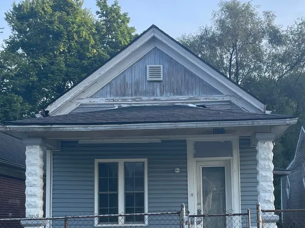 1537 W Ormsby Ave, Louisville, KY 40210