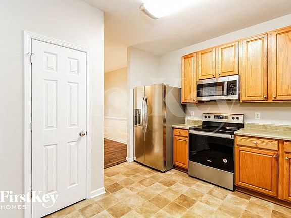 5th image of 1103 Birkdale Dr