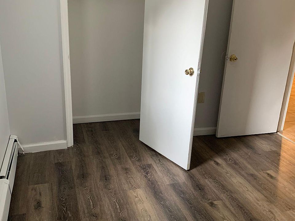 1st image of 73 S Walnut St #2B
