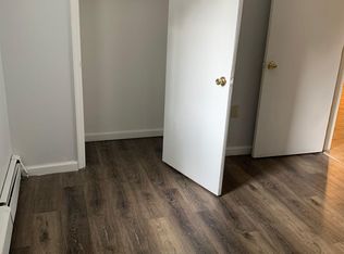 73 S Walnut St #2B, East Orange, NJ 07018