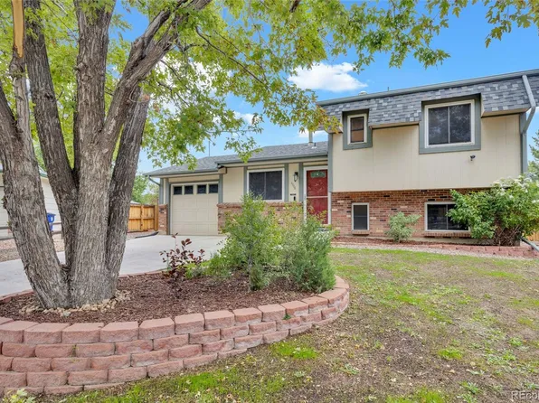 1706 S Memphis Street, Aurora, CO 80017