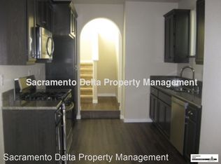 4502 Ocean Ln, Elk Grove, CA