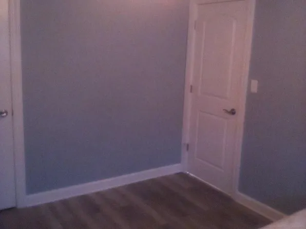 3901 Haas Ave APT 3, Lyons, IL 60534